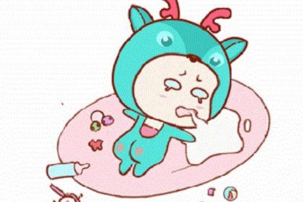 嬰兒吐奶有奶瓣是怎么回事 嬰兒吐奶有痰是怎么回事 嬰兒吐奶有奶瓣是怎么回事 嬰兒吐奶有痰是怎么回事