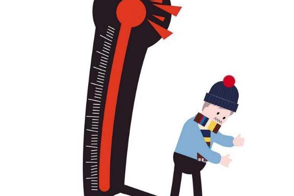 高血壓為什么不能獻(xiàn)血 高血壓為什么不能拔牙 高血壓為什么不能獻(xiàn)血 高血壓為什么不能拔牙