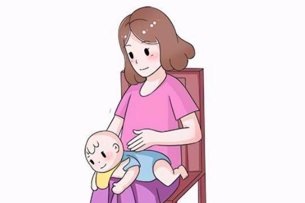 嬰兒吐奶可以打疫苗嗎 寶寶吐奶的分類 嬰兒吐奶可以打疫苗嗎 寶寶吐奶的分類