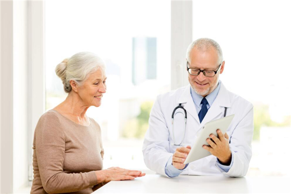 脂肪肝需要去醫(yī)院嗎 脂肪肝怎么去檢查 脂肪肝需要去醫(yī)院嗎 脂肪肝怎么去檢查