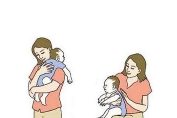 嬰兒吐奶可以吃益生菌調(diào)理嗎 嬰兒吐奶可以熱敷肚子嗎 嬰兒吐奶可以吃益生菌調(diào)理嗎 嬰兒吐奶可以熱敷肚子嗎