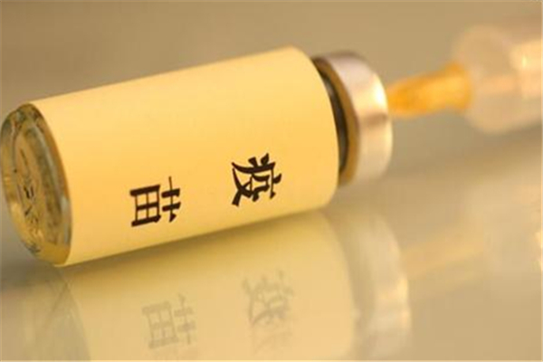 新冠疫苗一針兩針和三針的區(qū)別 新冠疫苗第一針和第二針間隔 新冠疫苗一針兩針和三針的區(qū)別 新冠疫苗第一針和第二針間隔