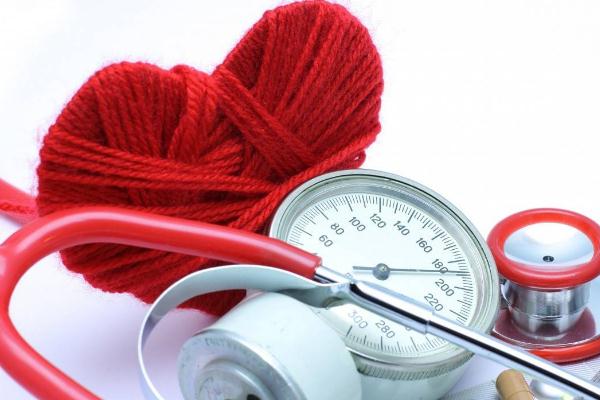 高血壓能吃哪些食物 高血壓能吃甜食嗎 高血壓能吃哪些食物 高血壓能吃甜食嗎