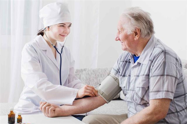 脂肪肝需要去醫(yī)院嗎 脂肪肝怎么去檢查 脂肪肝需要去醫(yī)院嗎 脂肪肝怎么去檢查