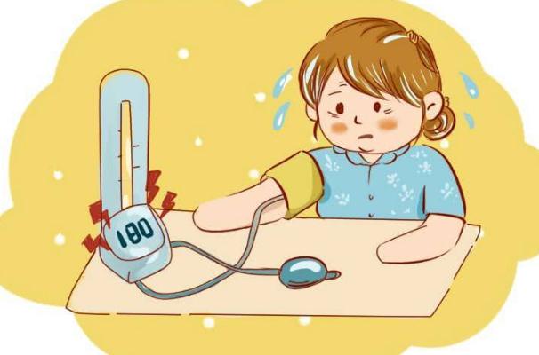 高血壓分級(jí)及危險(xiǎn)分層 如何評(píng)估高血壓的分級(jí)和危險(xiǎn)分層 高血壓分級(jí)及危險(xiǎn)分層 如何評(píng)估高血壓的分級(jí)和危險(xiǎn)分層