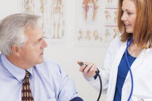 高血壓可以吃皮蛋嗎 高血壓飲食禁忌 高血壓可以吃皮蛋嗎 高血壓飲食禁忌