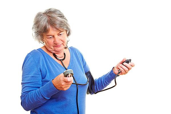 高血壓可以吃皮蛋嗎 高血壓飲食禁忌 高血壓可以吃皮蛋嗎 高血壓飲食禁忌