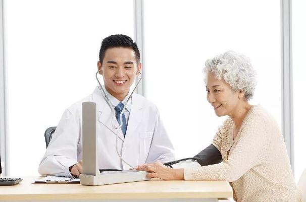 高血壓要吃藥嗎 高血壓必須長(zhǎng)期吃藥嗎 高血壓要吃藥嗎 高血壓必須長(zhǎng)期吃藥嗎