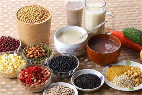 脂肪肝有遺傳性嗎 脂肪肝吃什么食物調(diào)理 脂肪肝有遺傳性嗎 脂肪肝吃什么食物調(diào)理