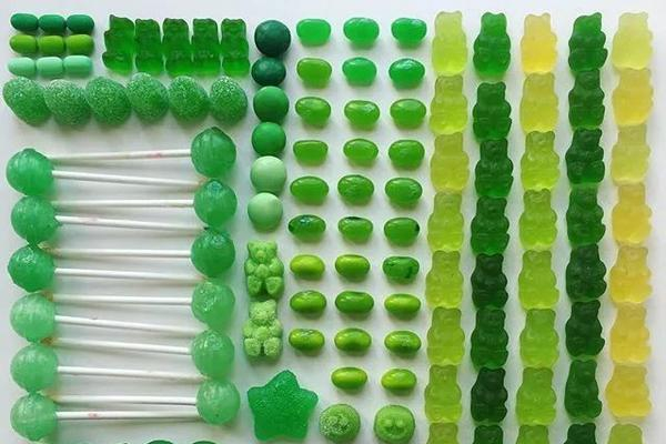 強迫癥有什么表現(xiàn) 強迫癥怎么克制 強迫癥有什么表現(xiàn) 強迫癥怎么克制