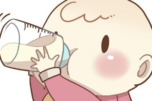 嬰兒吐奶有點(diǎn)粘稠怎么回事 嬰兒吐奶會(huì)引起肺炎嗎 嬰兒吐奶有點(diǎn)粘稠怎么回事 嬰兒吐奶會(huì)引起肺炎嗎