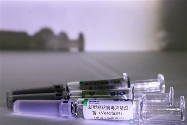 新冠疫苗有單針嗎 新冠疫苗單針什么時(shí)候上市 新冠疫苗有單針嗎 新冠疫苗單針什么時(shí)候上市