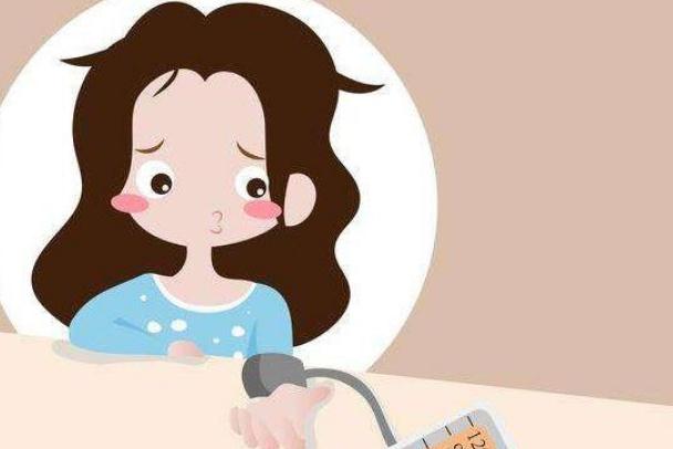 高血壓能吃哪些食物 高血壓能吃甜食嗎 高血壓能吃哪些食物 高血壓能吃甜食嗎