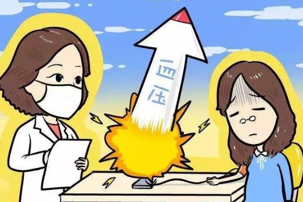 高血壓要吃藥嗎 高血壓必須長(zhǎng)期吃藥嗎 高血壓要吃藥嗎 高血壓必須長(zhǎng)期吃藥嗎