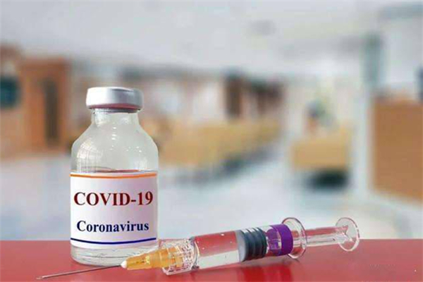 新冠疫苗接種途徑 新冠疫苗開始收費(fèi)了嗎 新冠疫苗接種途徑 新冠疫苗開始收費(fèi)了嗎