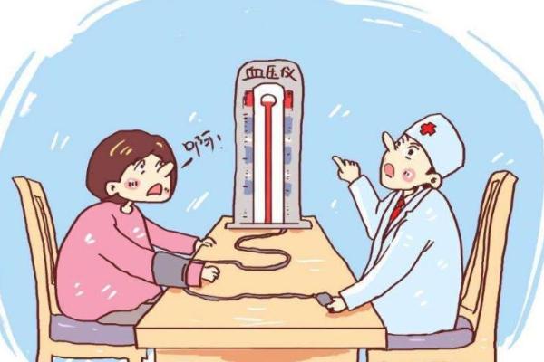 高血壓可以吃皮蛋嗎 高血壓飲食禁忌 高血壓可以吃皮蛋嗎 高血壓飲食禁忌