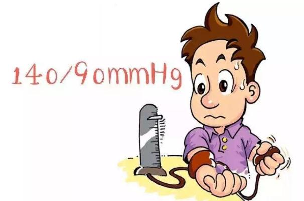 高血壓分級(jí)及危險(xiǎn)分層 如何評(píng)估高血壓的分級(jí)和危險(xiǎn)分層 高血壓分級(jí)及危險(xiǎn)分層 如何評(píng)估高血壓的分級(jí)和危險(xiǎn)分層