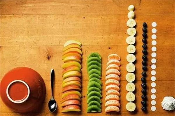 強(qiáng)迫癥是怎么造成的 強(qiáng)迫癥屬于什么疾病 強(qiáng)迫癥是怎么造成的 強(qiáng)迫癥屬于什么疾病