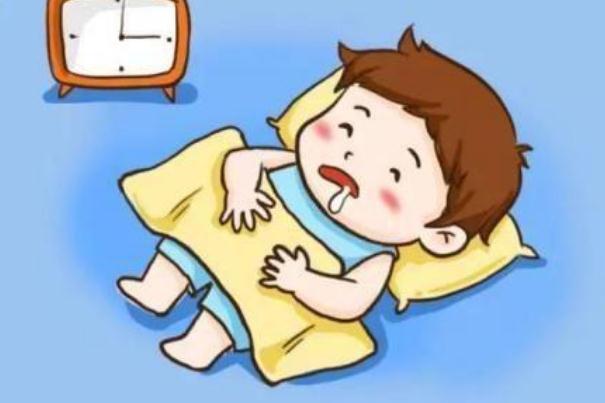 嬰兒吐奶可以枕枕頭嗎 嬰兒枕枕頭可以緩解吐奶嗎 嬰兒吐奶可以枕枕頭嗎 嬰兒枕枕頭可以緩解吐奶嗎