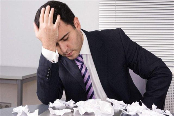 脂肪肝有并發(fā)癥嗎 脂肪肝會(huì)引起什么病變 脂肪肝有并發(fā)癥嗎 脂肪肝會(huì)引起什么病變