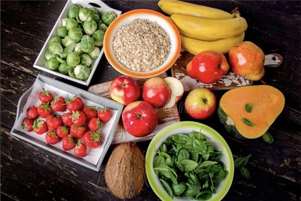 脂肪肝有遺傳性嗎 脂肪肝吃什么食物調(diào)理 脂肪肝有遺傳性嗎 脂肪肝吃什么食物調(diào)理