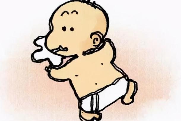 嬰兒吐奶會吐幾個月 嬰兒吐奶會不會影響生長 嬰兒吐奶會吐幾個月 嬰兒吐奶會不會影響生長