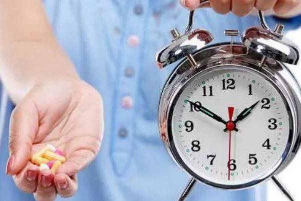 高血壓為什么不能獻(xiàn)血 高血壓為什么不能拔牙 高血壓為什么不能獻(xiàn)血 高血壓為什么不能拔牙