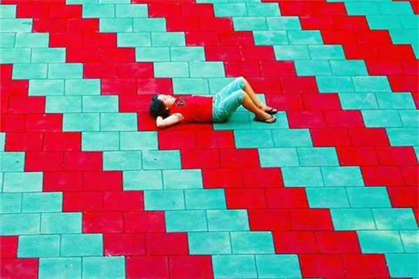 強(qiáng)迫癥是怎么造成的 強(qiáng)迫癥屬于什么疾病 強(qiáng)迫癥是怎么造成的 強(qiáng)迫癥屬于什么疾病