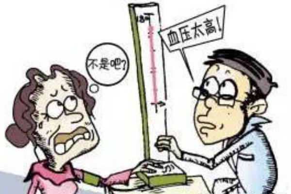 高血壓分級(jí)及危險(xiǎn)分層 如何評(píng)估高血壓的分級(jí)和危險(xiǎn)分層 高血壓分級(jí)及危險(xiǎn)分層 如何評(píng)估高血壓的分級(jí)和危險(xiǎn)分層