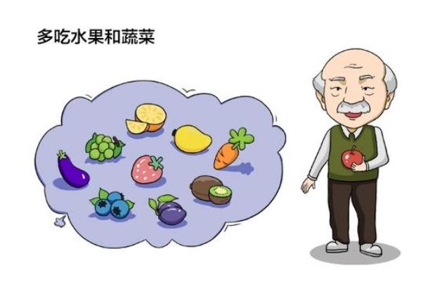 高血壓為什么不能獻(xiàn)血 高血壓為什么不能拔牙 高血壓為什么不能獻(xiàn)血 高血壓為什么不能拔牙