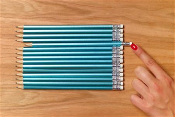 強迫癥有什么表現(xiàn) 強迫癥怎么克制 強迫癥有什么表現(xiàn) 強迫癥怎么克制