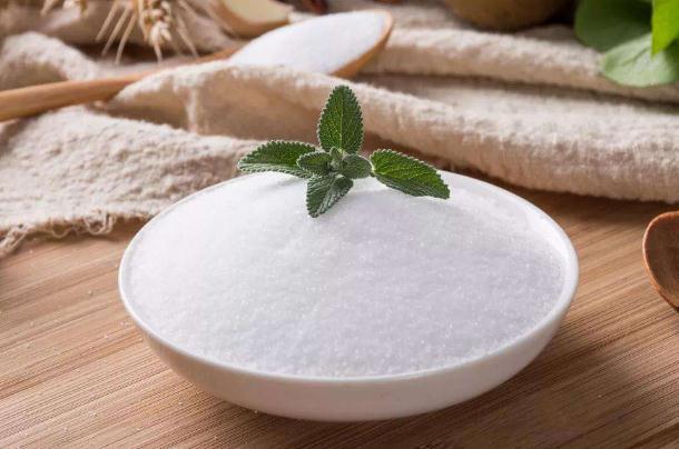 高血壓為什么會(huì)頭暈 高血壓為什么治不好 高血壓為什么會(huì)頭暈 高血壓為什么治不好