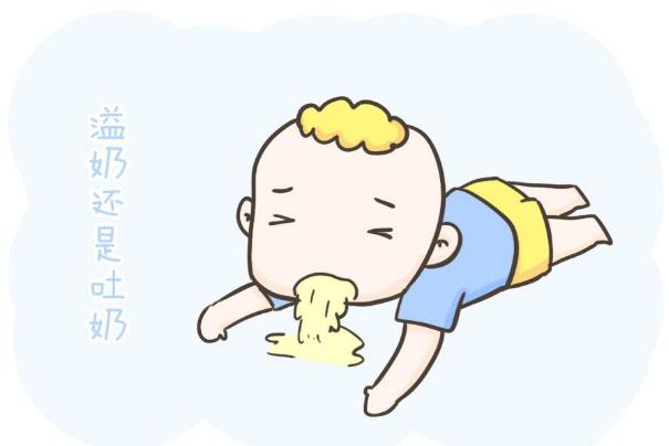 嬰兒吐奶有奶瓣是怎么回事 嬰兒吐奶有痰是怎么回事 嬰兒吐奶有奶瓣是怎么回事 嬰兒吐奶有痰是怎么回事