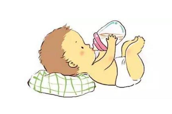 嬰兒吐奶可以吃益生菌調(diào)理嗎 嬰兒吐奶可以熱敷肚子嗎 嬰兒吐奶可以吃益生菌調(diào)理嗎 嬰兒吐奶可以熱敷肚子嗎