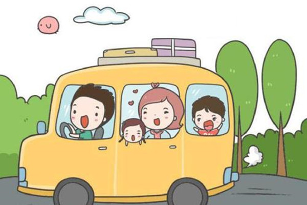 全國五一天氣地圖 五一天氣怎么樣 全國五一天氣地圖 五一天氣怎么樣