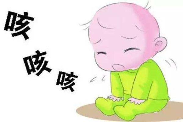 支氣管炎會(huì)引發(fā)哮喘嗎 支氣管炎會(huì)引發(fā)什么病 支氣管炎會(huì)引發(fā)哮喘嗎 支氣管炎會(huì)引發(fā)什么病