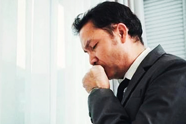 支氣管炎有幾種類型 支氣管炎怎么預(yù)防 支氣管炎有幾種類型 支氣管炎怎么預(yù)防