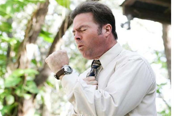 支氣管炎有幾種類型 支氣管炎怎么預(yù)防 支氣管炎有幾種類型 支氣管炎怎么預(yù)防