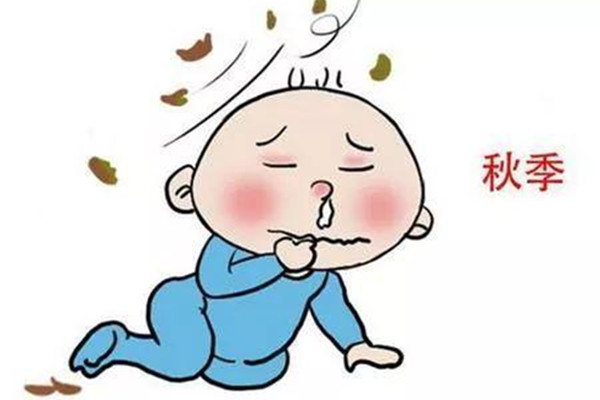 支氣管炎會(huì)引發(fā)哮喘嗎 支氣管炎會(huì)引發(fā)什么病 支氣管炎會(huì)引發(fā)哮喘嗎 支氣管炎會(huì)引發(fā)什么病