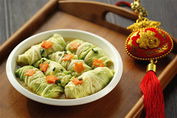 支氣管炎可以打新冠疫苗嗎 支氣管炎禁忌事項 支氣管炎可以打新冠疫苗嗎 支氣管炎禁忌事項