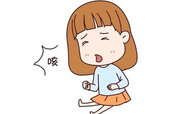 支氣管炎呼吸困難怎么解決 支氣管炎的危害有多大 支氣管炎呼吸困難怎么解決 支氣管炎的危害有多大