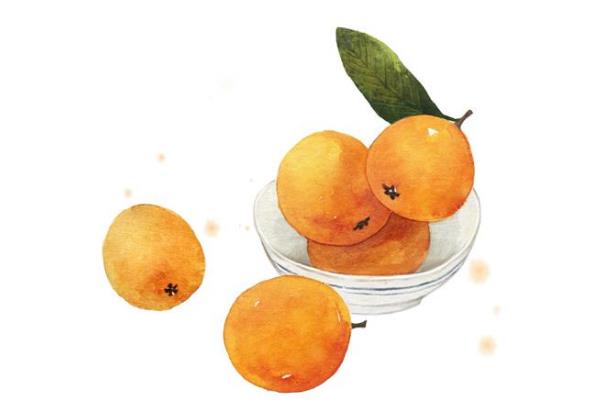 枇杷為什么不能多吃 枇杷為什么能治咳嗽 枇杷為什么不能多吃 枇杷為什么能治咳嗽