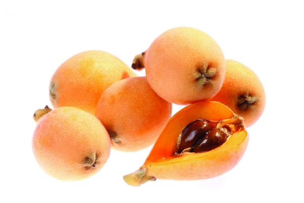 枇杷要剝皮吃嗎 枇杷要洗了才能吃嗎 枇杷要剝皮吃嗎 枇杷要洗了才能吃嗎