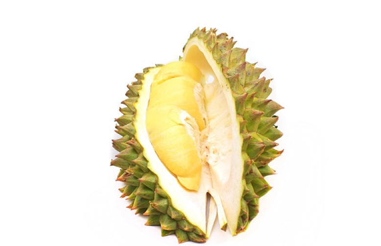 榴蓮男人吃了有什么好處 榴蓮男人吃了能壯陽嗎 榴蓮男人吃了有什么好處 榴蓮男人吃了能壯陽嗎