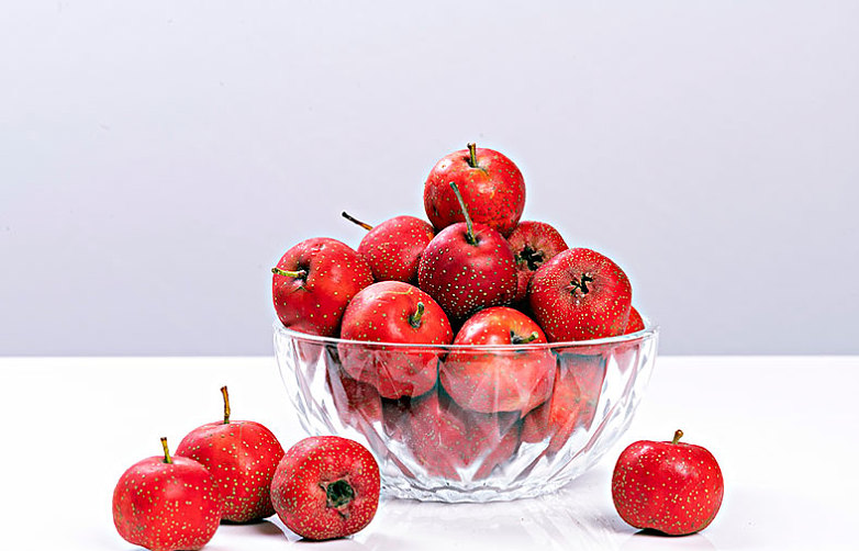 酸棗仁泡水治療失眠效果怎么樣 酸棗仁茶什么時候喝幫助睡眠