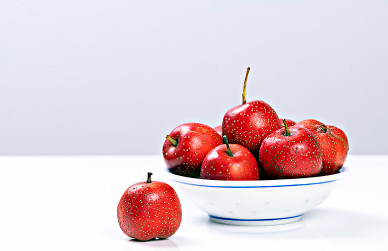 酸棗仁茶的功效與作用 酸棗仁茶對睡眠有效果嗎 酸棗仁茶的功效與作用 酸棗仁茶對睡眠有效果嗎