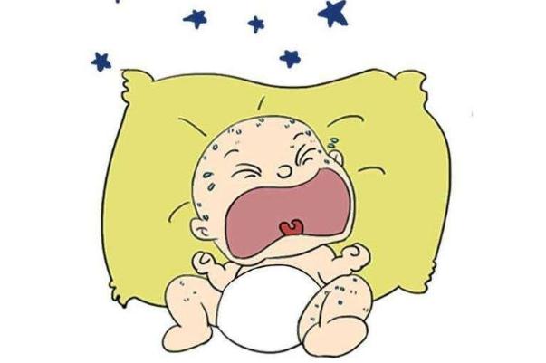 嬰兒腸脹氣會(huì)不會(huì)影響大便 嬰兒腸脹氣會(huì)自愈嗎 嬰兒腸脹氣會(huì)不會(huì)影響大便 嬰兒腸脹氣會(huì)自愈嗎