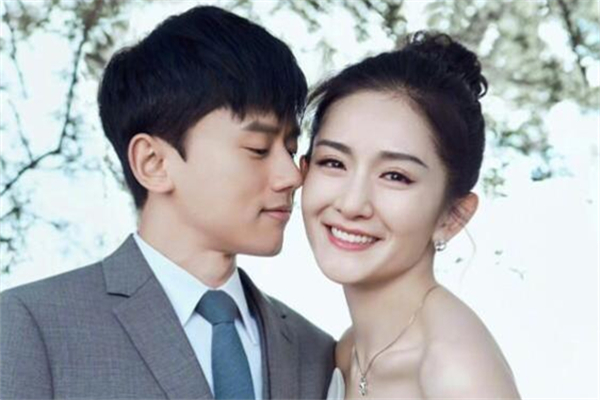 張杰分享和謝娜配音片段為謝娜慶生 張杰謝娜感情歷程 張杰分享和謝娜配音片段為謝娜慶生 張杰謝娜感情歷程