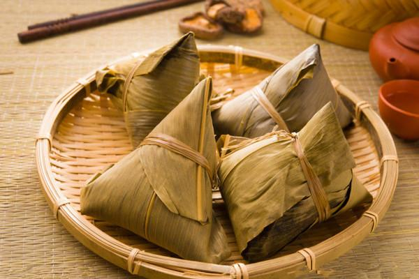 粽子有什么營(yíng)養(yǎng)價(jià)值 吃粽子的禁忌有哪些 粽子有什么營(yíng)養(yǎng)價(jià)值 吃粽子的禁忌有哪些