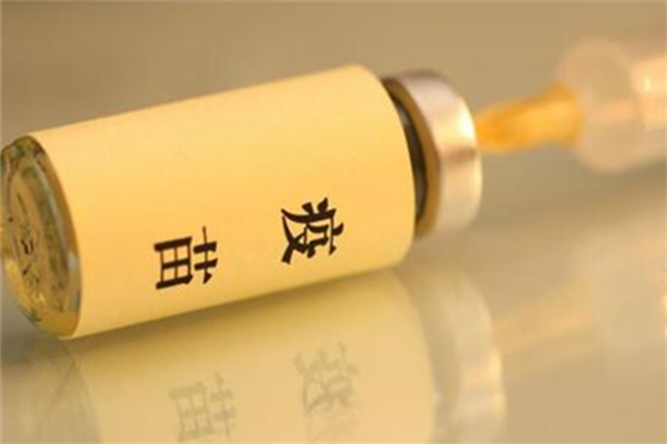 打新冠疫苗將導(dǎo)致病毒突變 打了新冠疫苗不用做核酸檢測了嗎 打新冠疫苗將導(dǎo)致病毒突變 打了新冠疫苗不用做核酸檢測了嗎